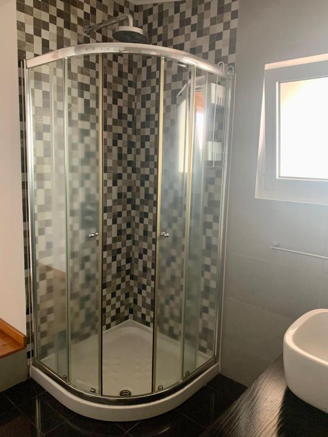 Retiro Bananeiras Apartment Horta (Azores)